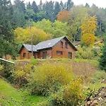 Du Champs Des Semeaux シャレー *
