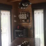 Du Champs Des Semeaux Chalet Wisches