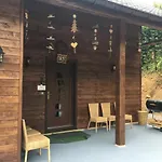 Du Champs Des Semeaux