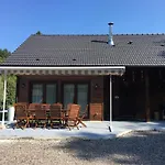 Du Champs Des Semeaux シャレー *