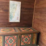 Du Champs Des Semeaux