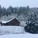 Du Champs Des Semeaux Wisches