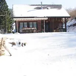Du Champs Des Semeaux