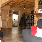 Du Champs Des Semeaux
