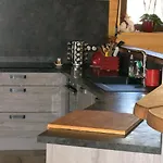 Chalet Du Champs Des Semeaux Wisches