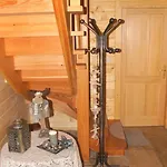 Du Champs Des Semeaux Wisches