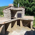 Du Champs Des Semeaux