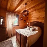Chalet Du Champs Des Semeaux Wisches