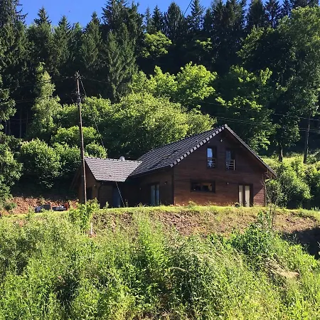 Du Champs Des Semeaux