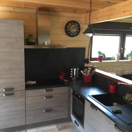 Du Champs Des Semeaux *