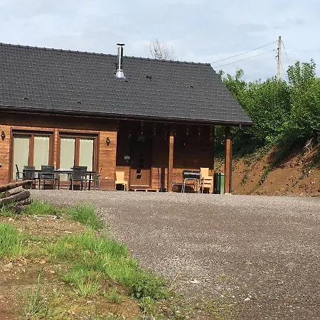 Du Champs Des Semeaux * Wisches