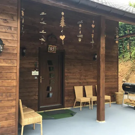 Du Champs Des Semeaux