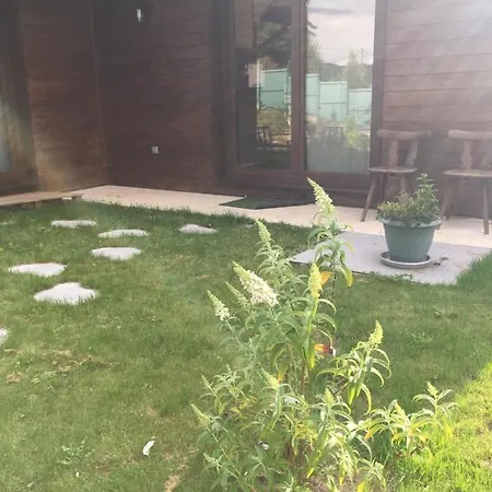 Du Champs Des Semeaux *