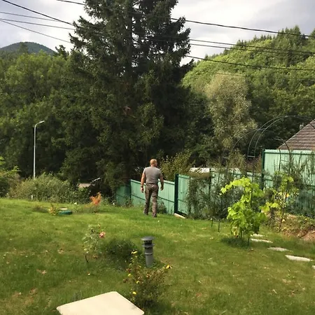 Du Champs Des Semeaux * Wisches