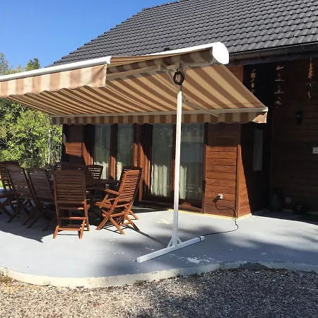 Du Champs Des Semeaux *