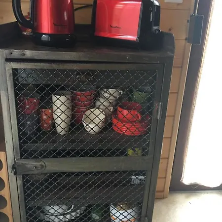 Du Champs Des Semeaux Wisches