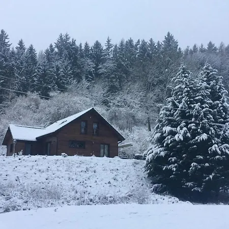 Du Champs Des Semeaux Wisches