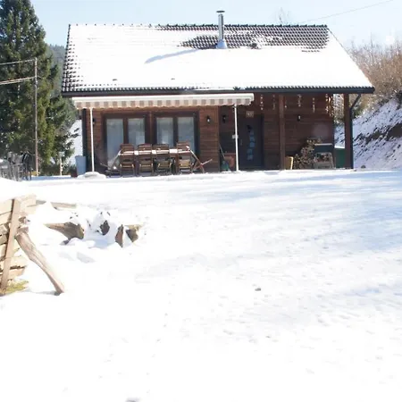 Du Champs Des Semeaux