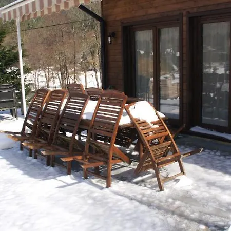 Du Champs Des Semeaux Wisches