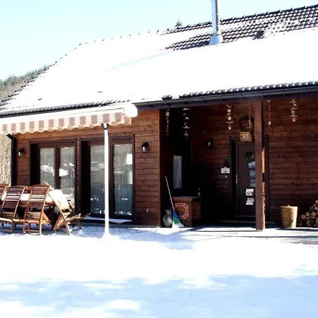 Du Champs Des Semeaux