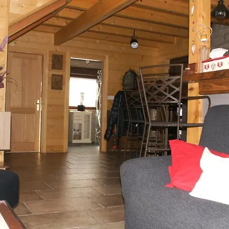 Du Champs Des Semeaux