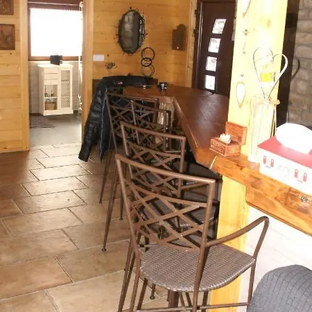 Du Champs Des Semeaux * Wisches