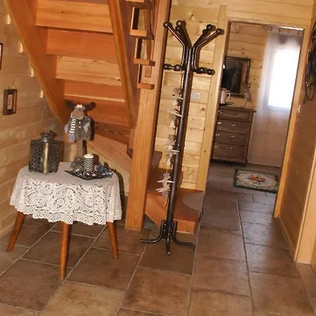 Du Champs Des Semeaux *