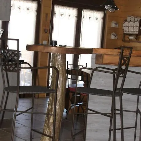 Du Champs Des Semeaux * Wisches