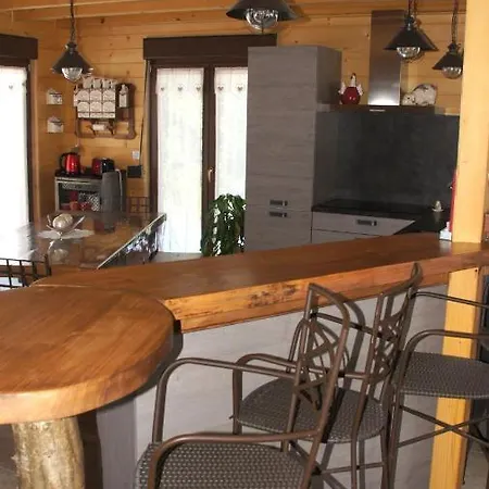 Du Champs Des Semeaux * Wisches