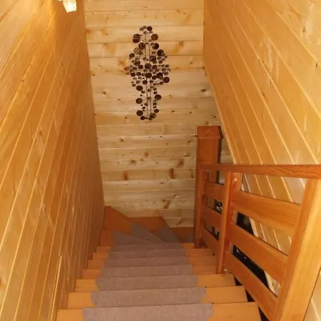 Du Champs Des Semeaux