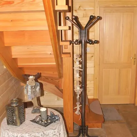 Du Champs Des Semeaux Wisches