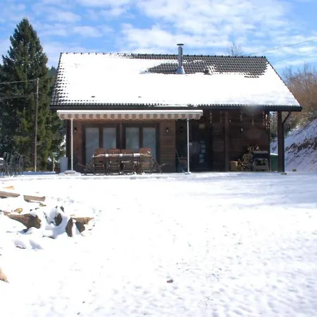 Du Champs Des Semeaux Wisches