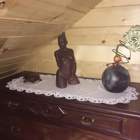 Du Champs Des Semeaux * Wisches