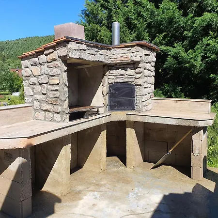 Du Champs Des Semeaux