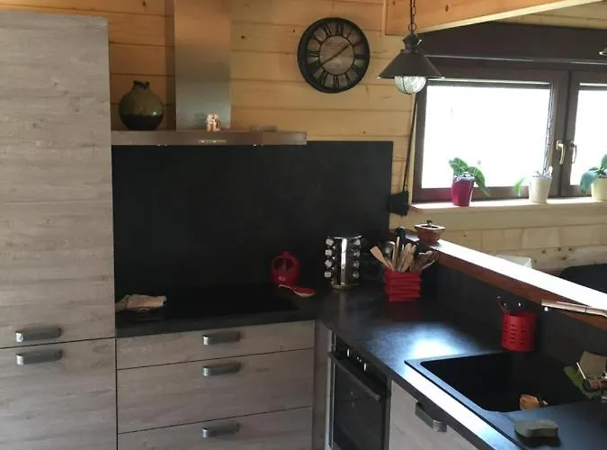 Du Champs Des Semeaux *