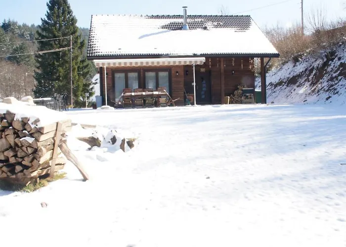 Du Champs Des Semeaux