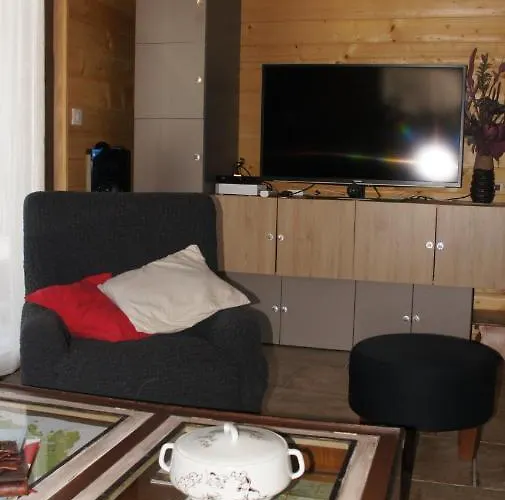 Du Champs Des Semeaux Wisches