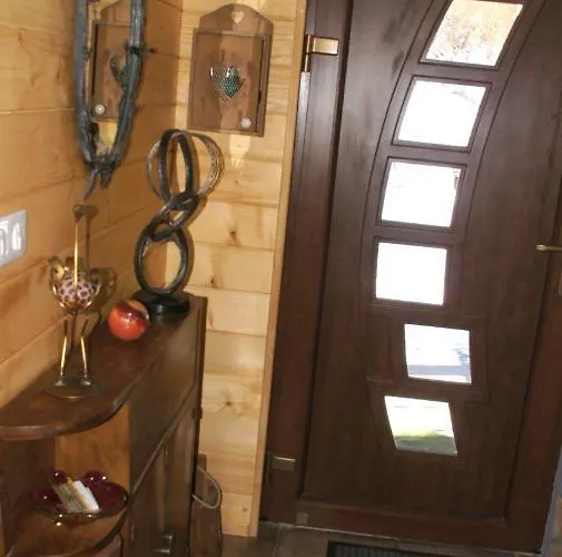 Du Champs Des Semeaux Wisches